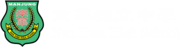 nanhwafs.edu.my