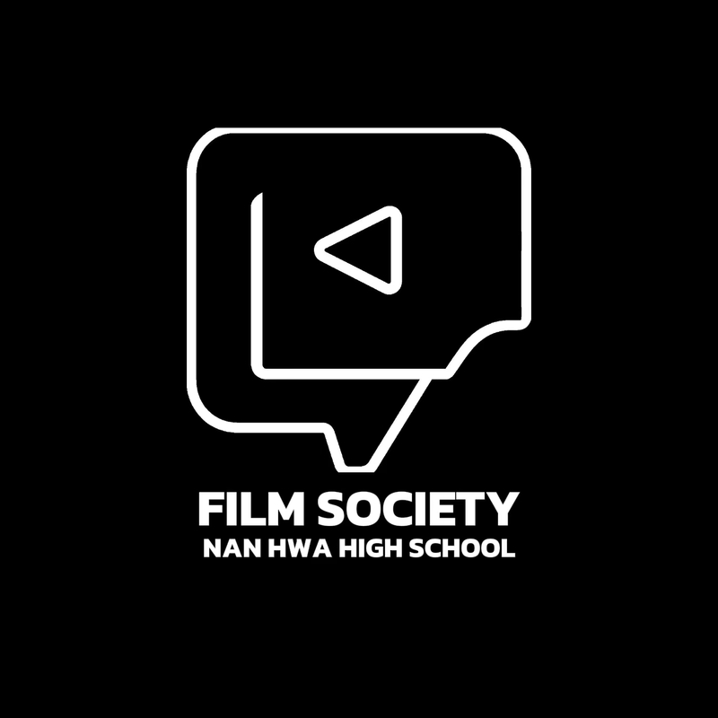 电影学会